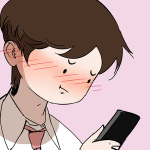 Ep 7- [52/100]