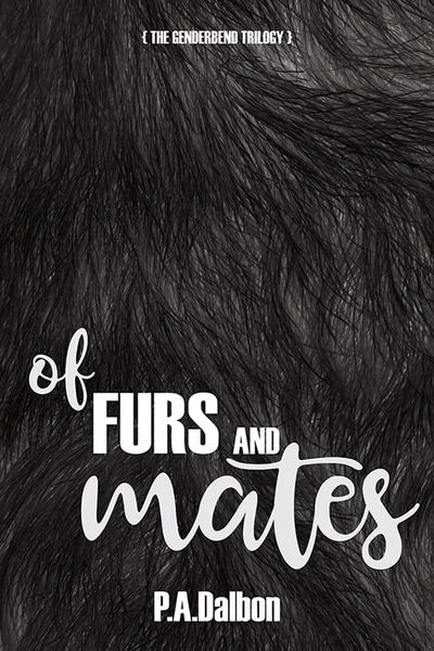 Of furs and mates