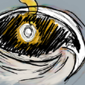 Awakened