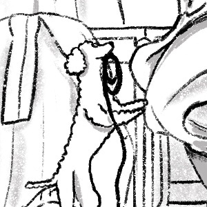 when you gotta go, you gotta go