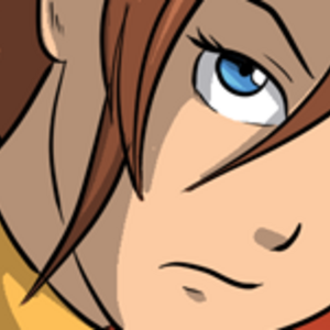 Onyx at the Fair (Part 5)