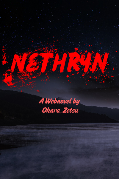 NETHRYN