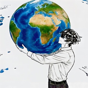 Chapter 05 | From the Earth to the Sun 