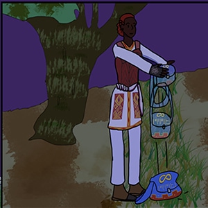 ch 6-5
