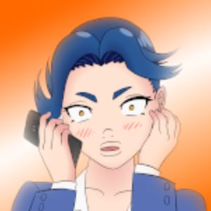 Chapter 012: Discoveries