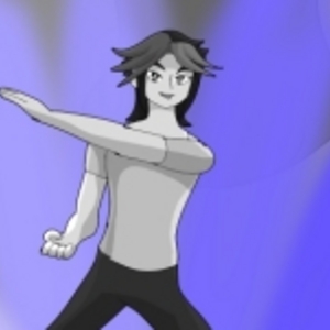 Absolute Explosion!!