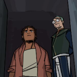 Chapter 2 [Pages 7-9]