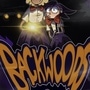 Backwoods