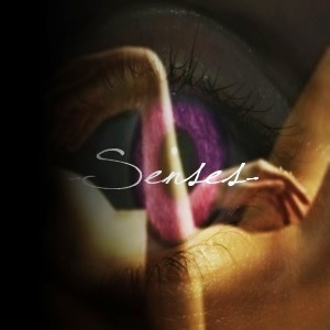 Senses