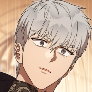 67. The One Behind It All 