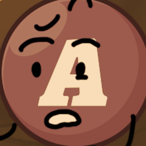 Challenge 19- Medicine for 18 and 19