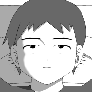 Cap&iacute;tulo 2 - N&atilde;o caia