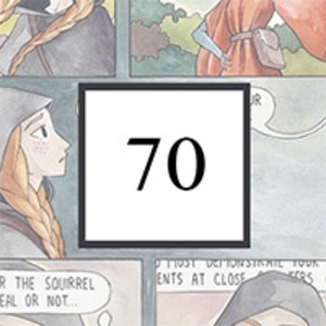 Page 70
