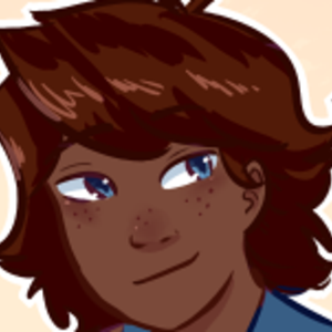 First Impressions - 1