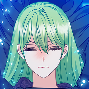 105. Fine, but Not All Right