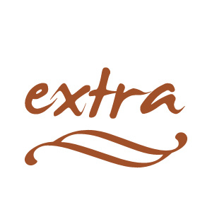 extra