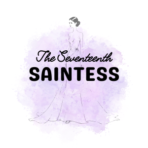 Chapter 5: A Journey Through the Seven Dukedoms