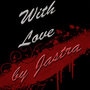 With Love and Blood - A Collection of Short Stories