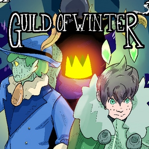 Guild of Winter
