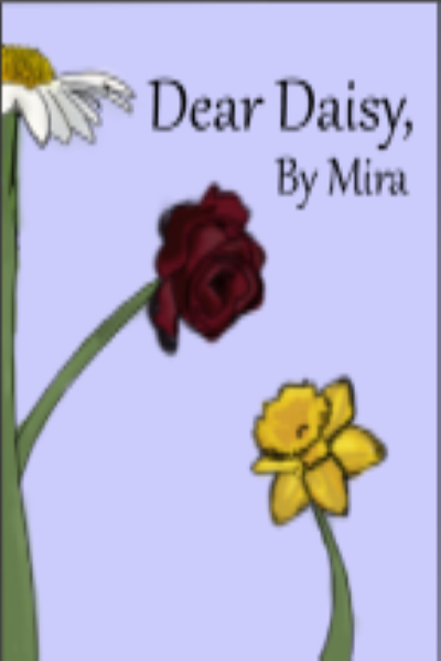 Dear Daisy