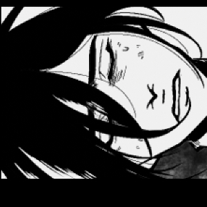 The Obscura: Prelude (Part 18)