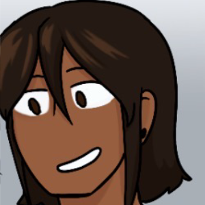 Widower and Bachelor (1/3)