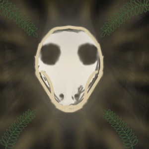 ~ Intro ~ Pt. 2 Raine