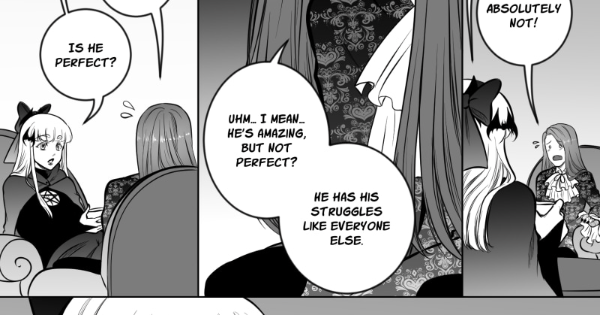 Read Moonshine :: Chapter 30 Page 33 | Tapas Comics