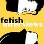 Fetish Interviews