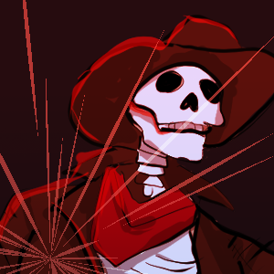 Prologue