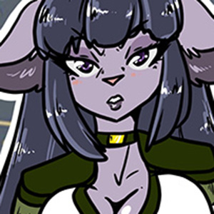 Caught in Orbit Chapter 1 Page 08