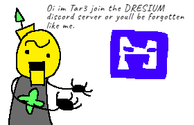 custom banner