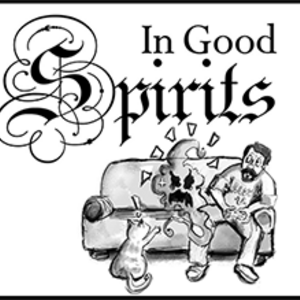 New Year's Revolutions