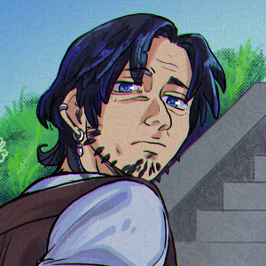 Capitulo 1 "El mago"