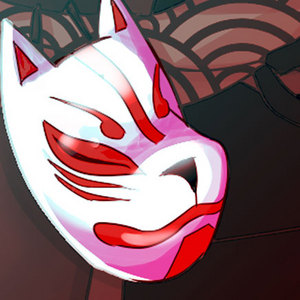 Chapter 01: An Accursed Spirit