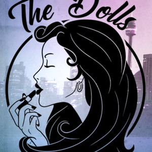 Girl Gang: The Dolls