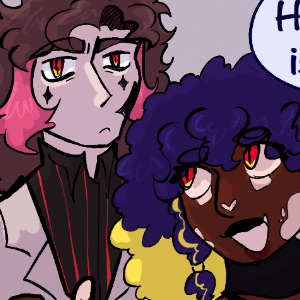 1. Research Project (Part 4)