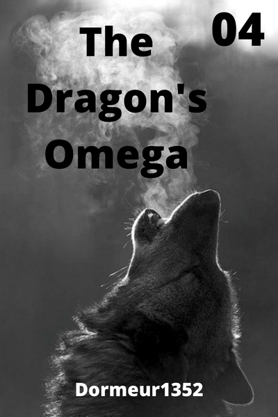 The Dragon's Omega