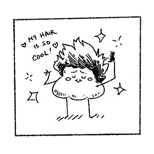 Episode 12: Robot (I)