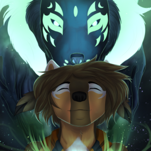 Alpha Sage