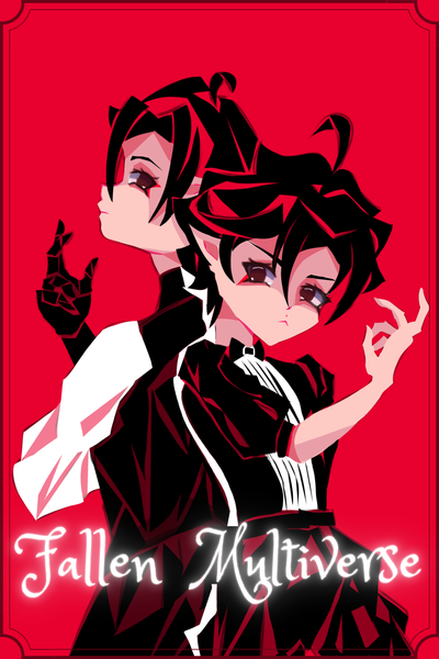 FxM: Evolucion Imperfecta [Español]