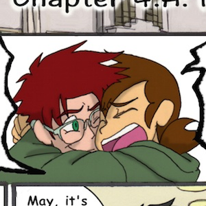 Chapter 4.A Page 1