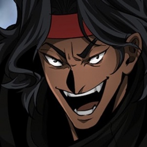 19. How to Win Fights