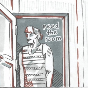 Chapter 1; Episode 3