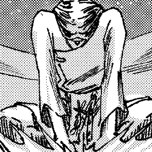 Pages 33-34