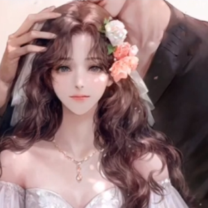 Chapter 18 Hubby Steps In