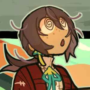  Chapter 1 (Pages 10-13)