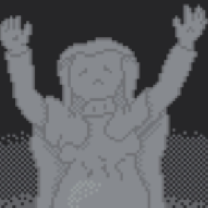 000: Stoney Greeting 