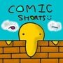 Comic Shorts