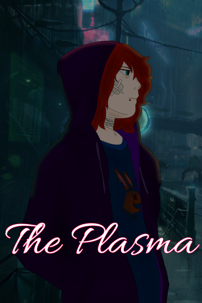 The Plasma